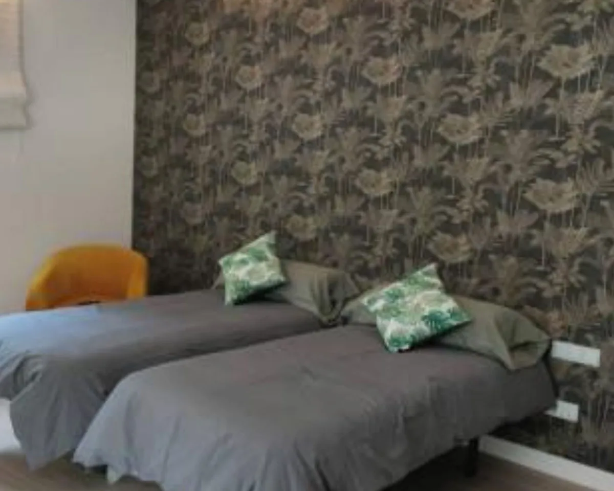 b166f068-1ced-4797-a8c8-126a9f9381ea