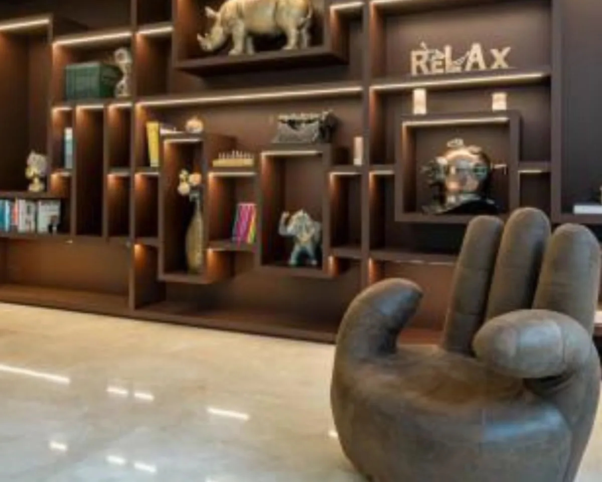 cae8c20f-8cdd-4f34-894e-54faaef50bca