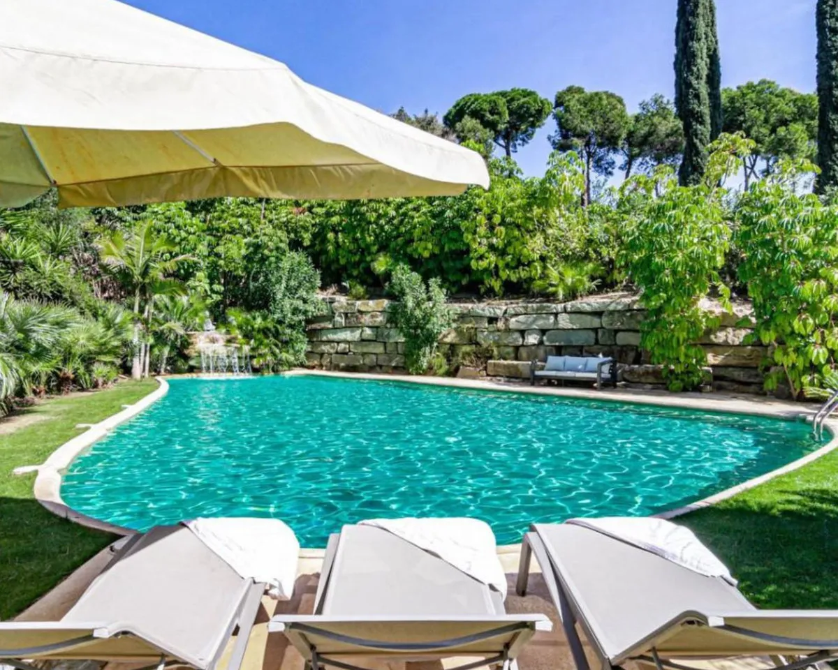 de28d3ca-9492-4078-a4a2-635c36674ef3