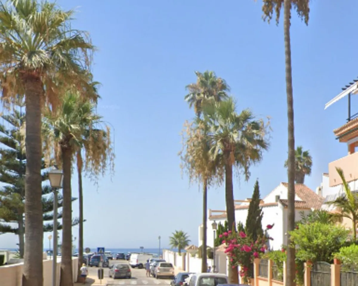 29359d03-fce5-4985-8260-bba76c2b734c