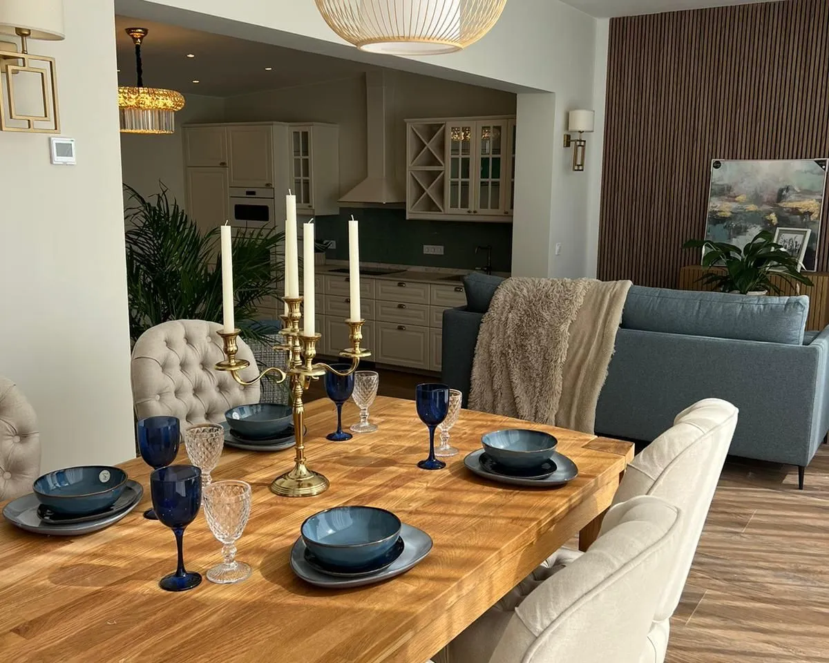 68f83cdb-1b8b-4ece-b565-576c7804ee05