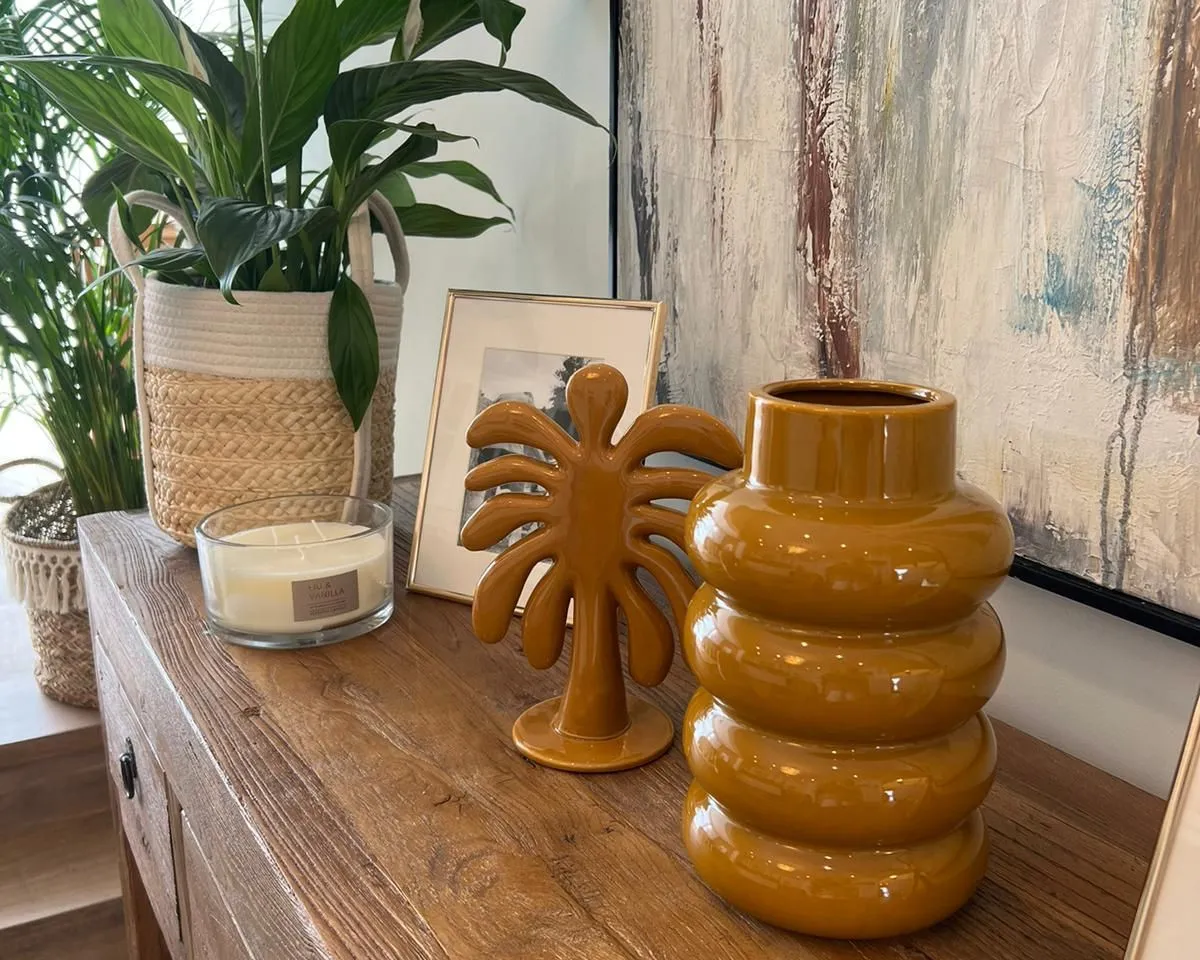 cee0e31a-ffe9-4885-b6ad-ceef823bad2d