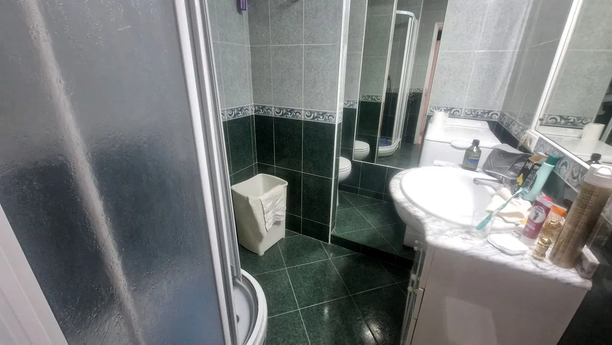 2df9ac6a-447d-42fb-942d-fee2e1ed50d5