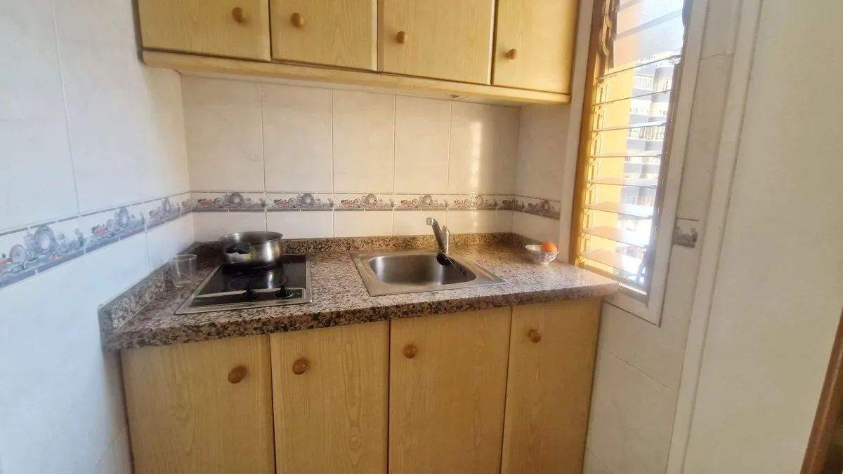 4a82c210-c39c-4402-8ba4-4ee744b13014