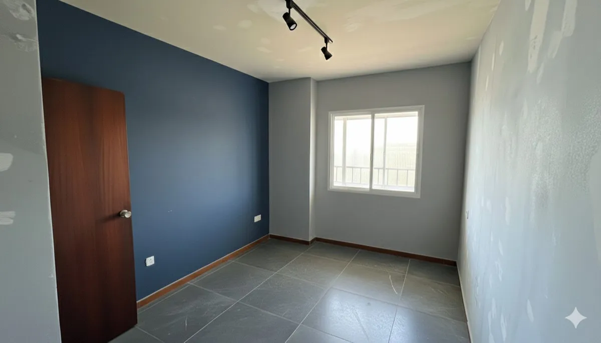 1136e391-d51c-4306-ac7c-9f9640be54aa