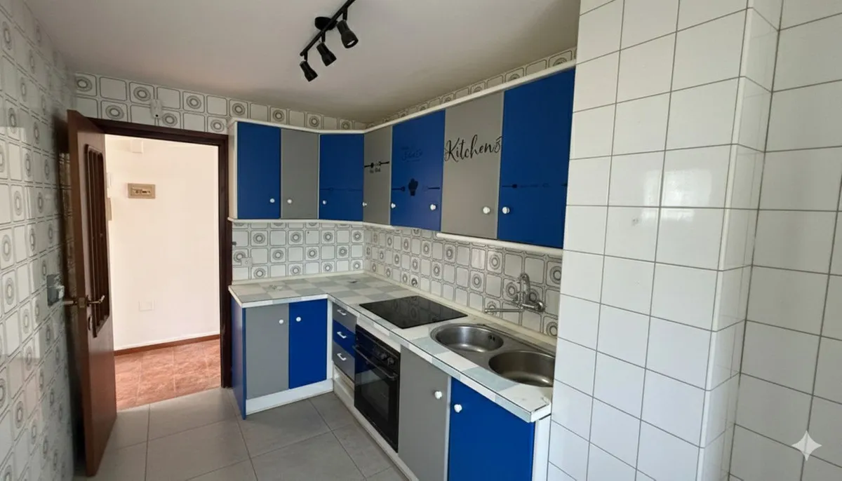 4dd99b3a-a756-4c5c-b86e-6dafb745ff01