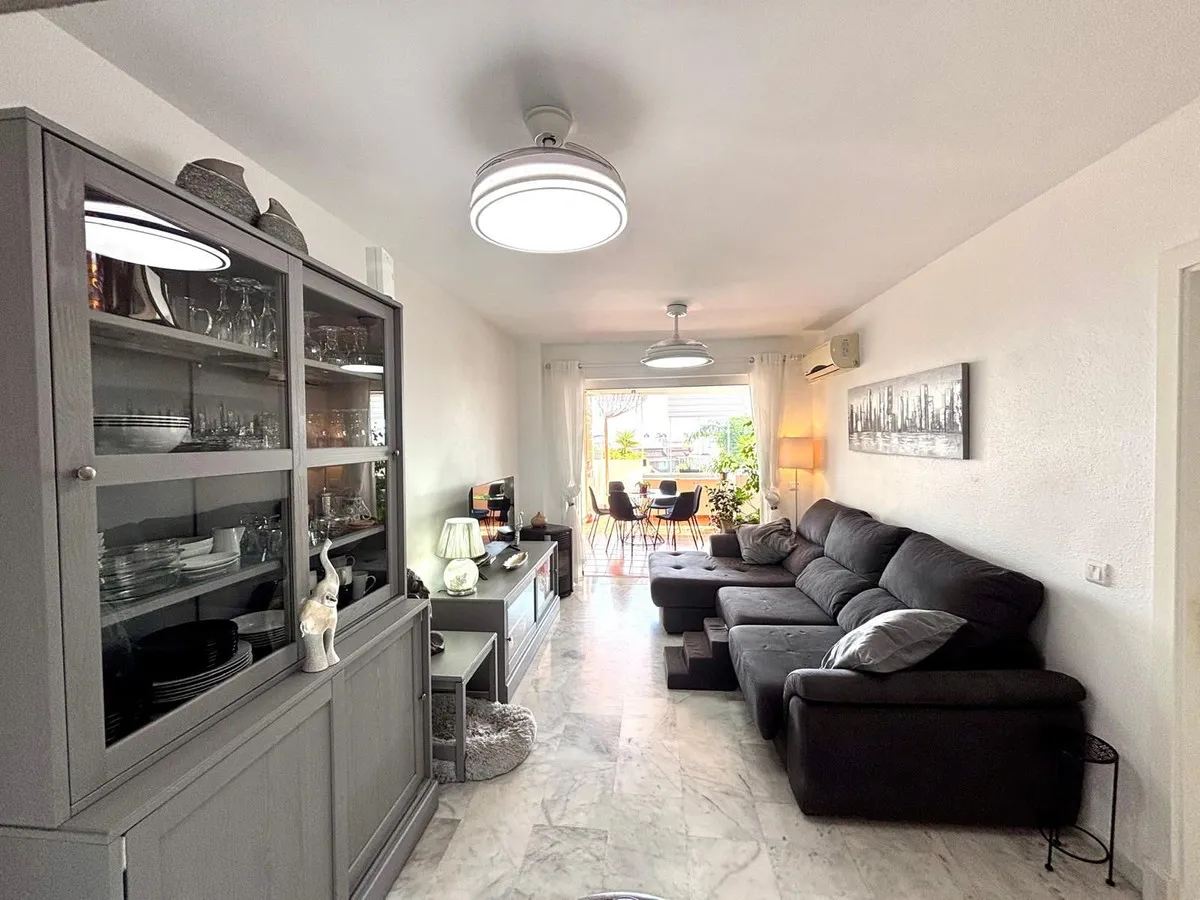 299923b2-dc78-485a-b974-5b14018870cc