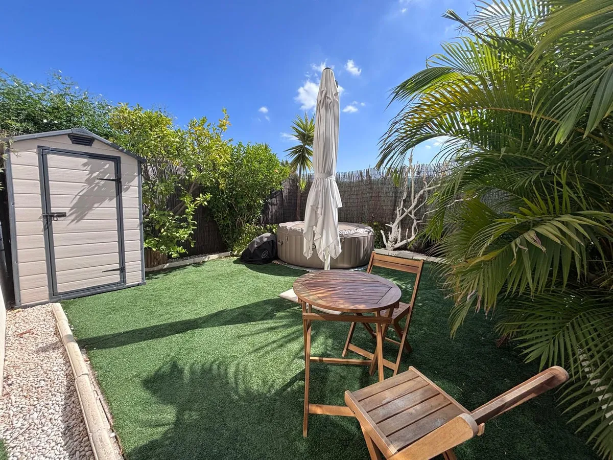 772db521-92e6-4b69-85f2-0b82dc851dac