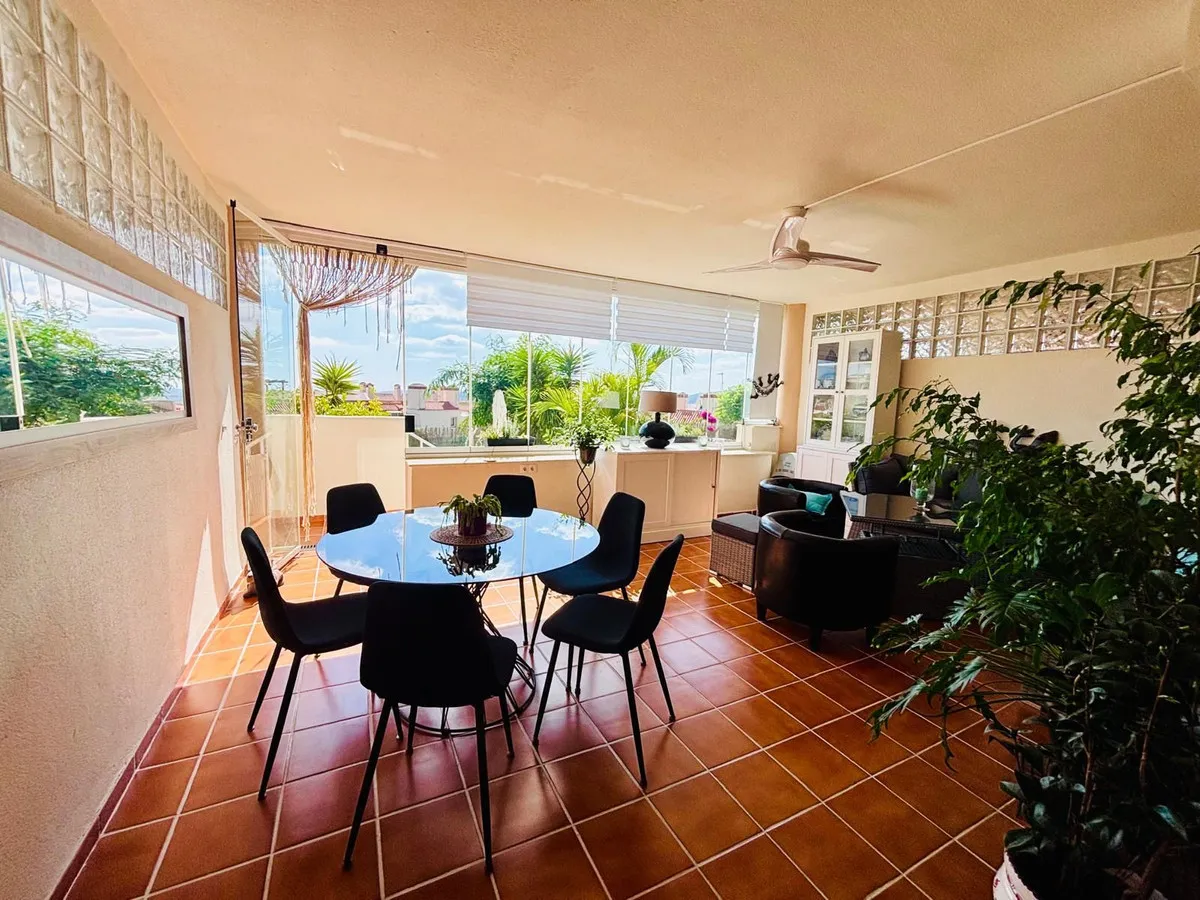 d15d45ea-152e-4c28-94d8-34d7db2b74b4