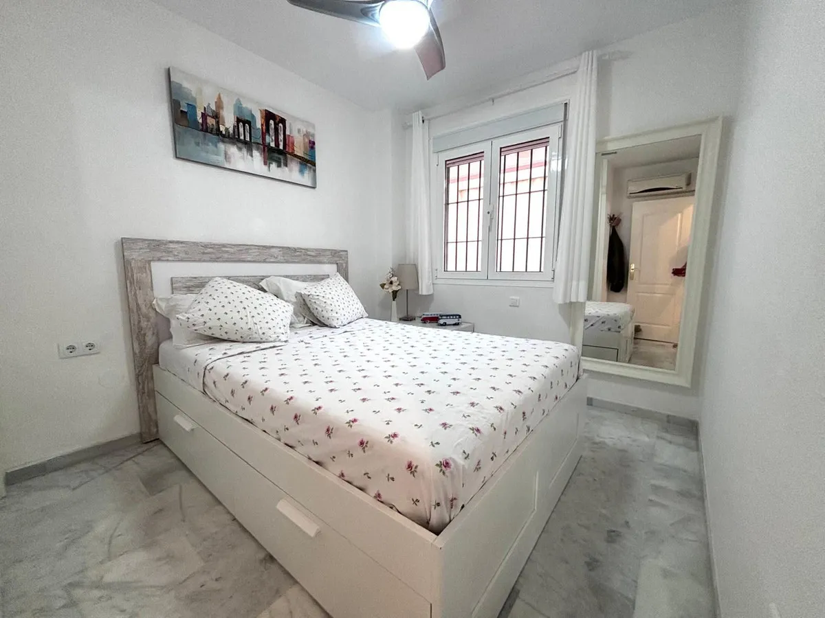 ddc3214b-577a-4db7-ba0d-f792a01e2f3d