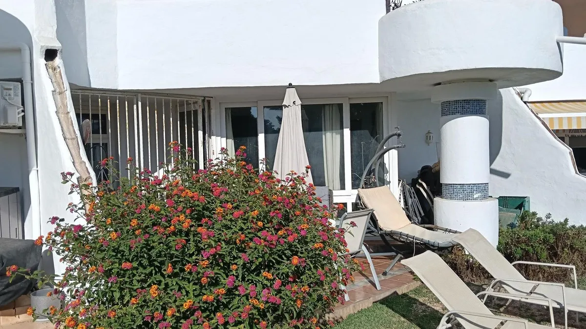 02703f6c-5ad7-4107-b5e6-a2829bfd7b67