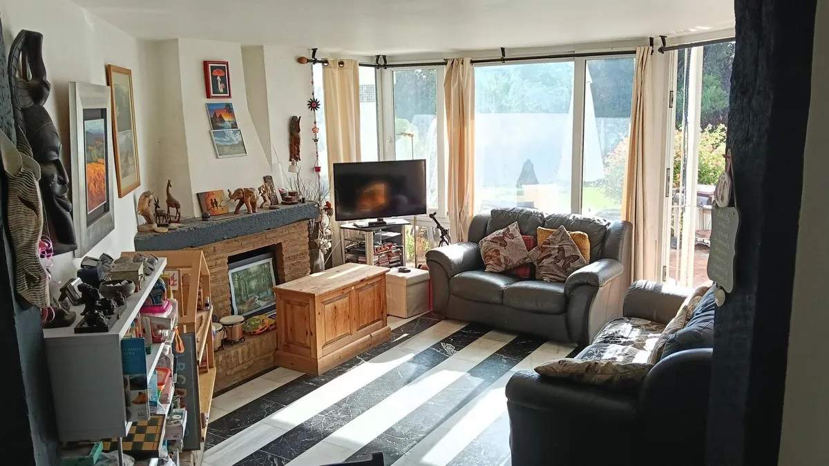 3f21ea9b-0c2e-4bbd-a662-a3ffc811a04c