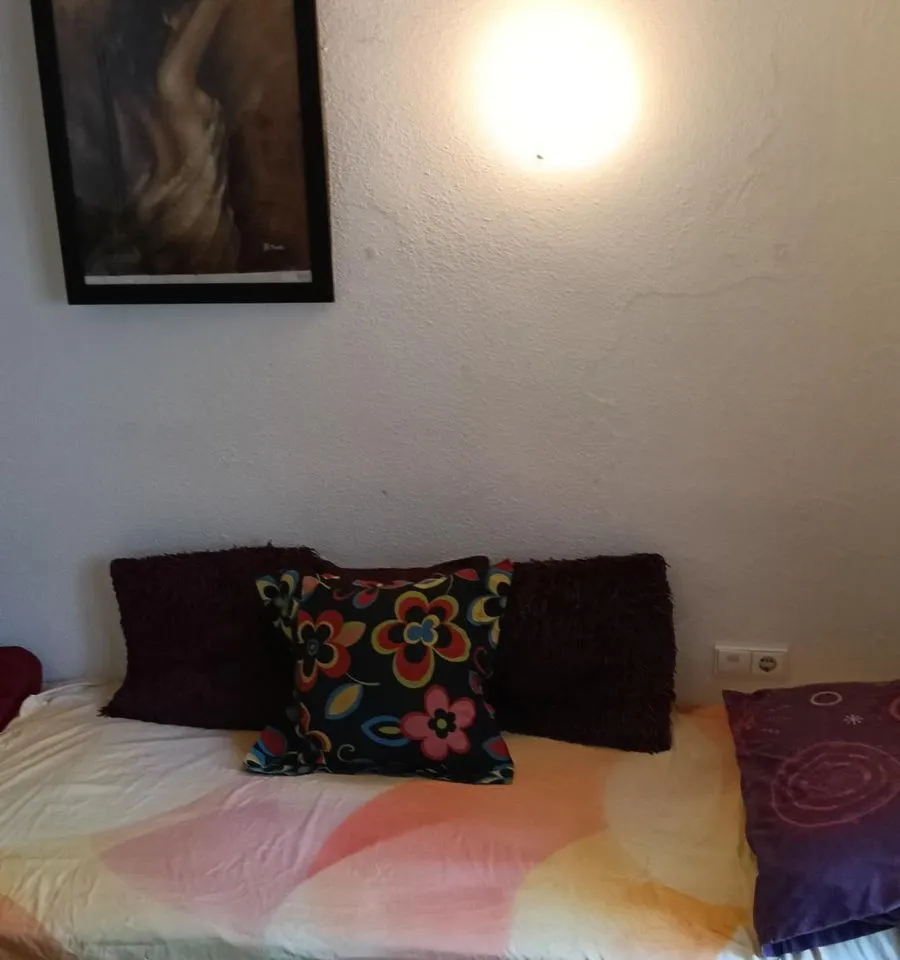 706bd8b9-fb32-4f4a-b48c-4ef798884fe6