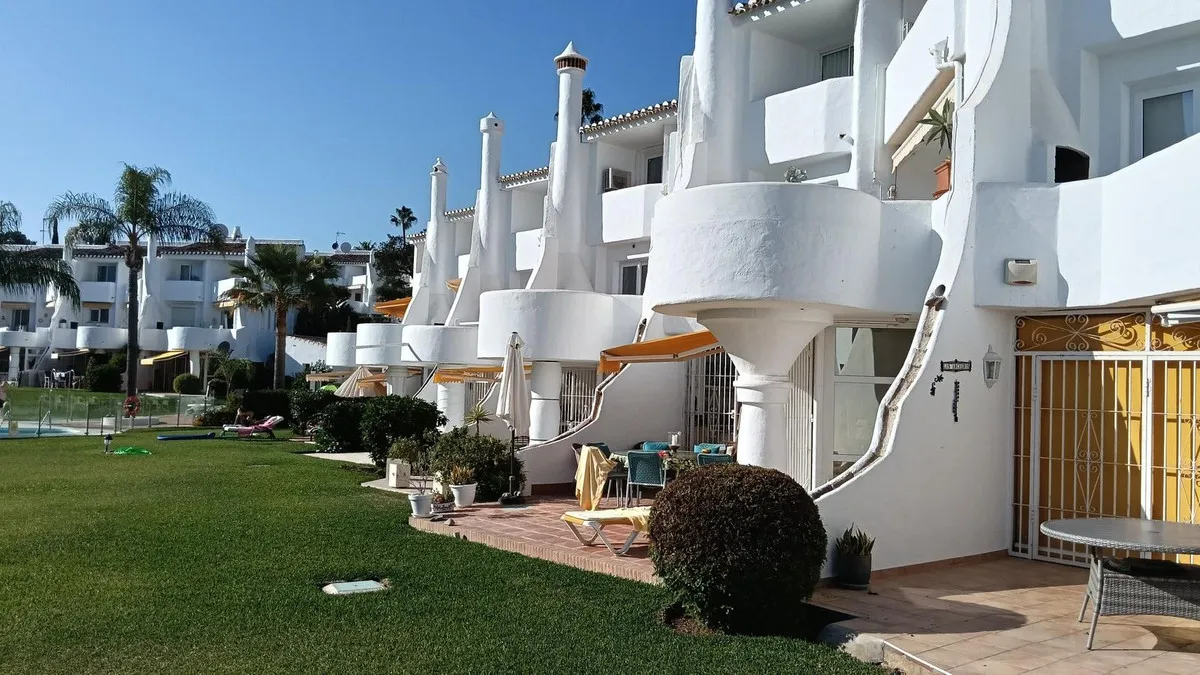 991eccf3-b5ca-4d94-804e-b877a82431de