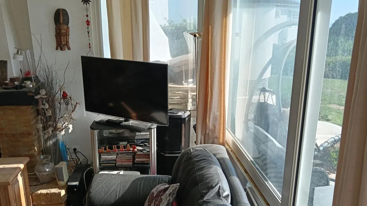 b311635c-faa4-45c9-9dba-ca0d2d5cee32