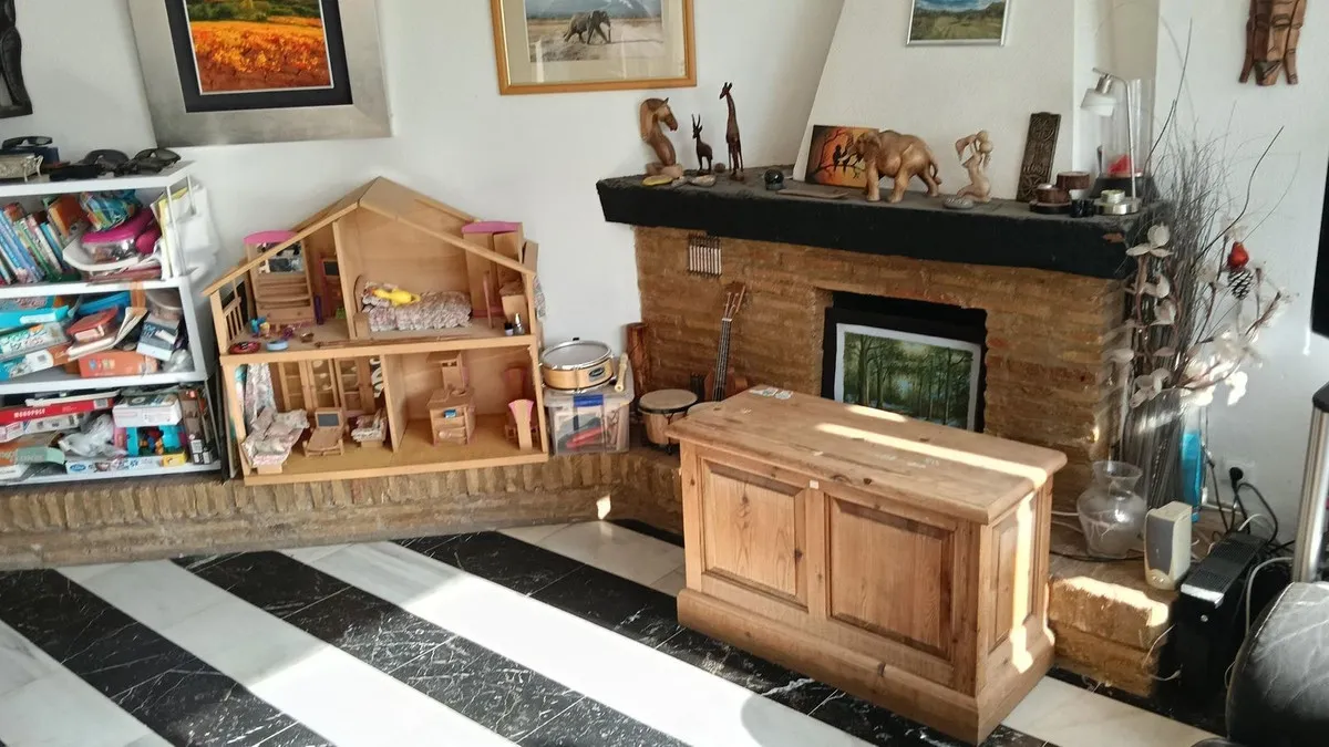 c59a89f2-82dd-40f2-ac92-fbbc6dd0490d