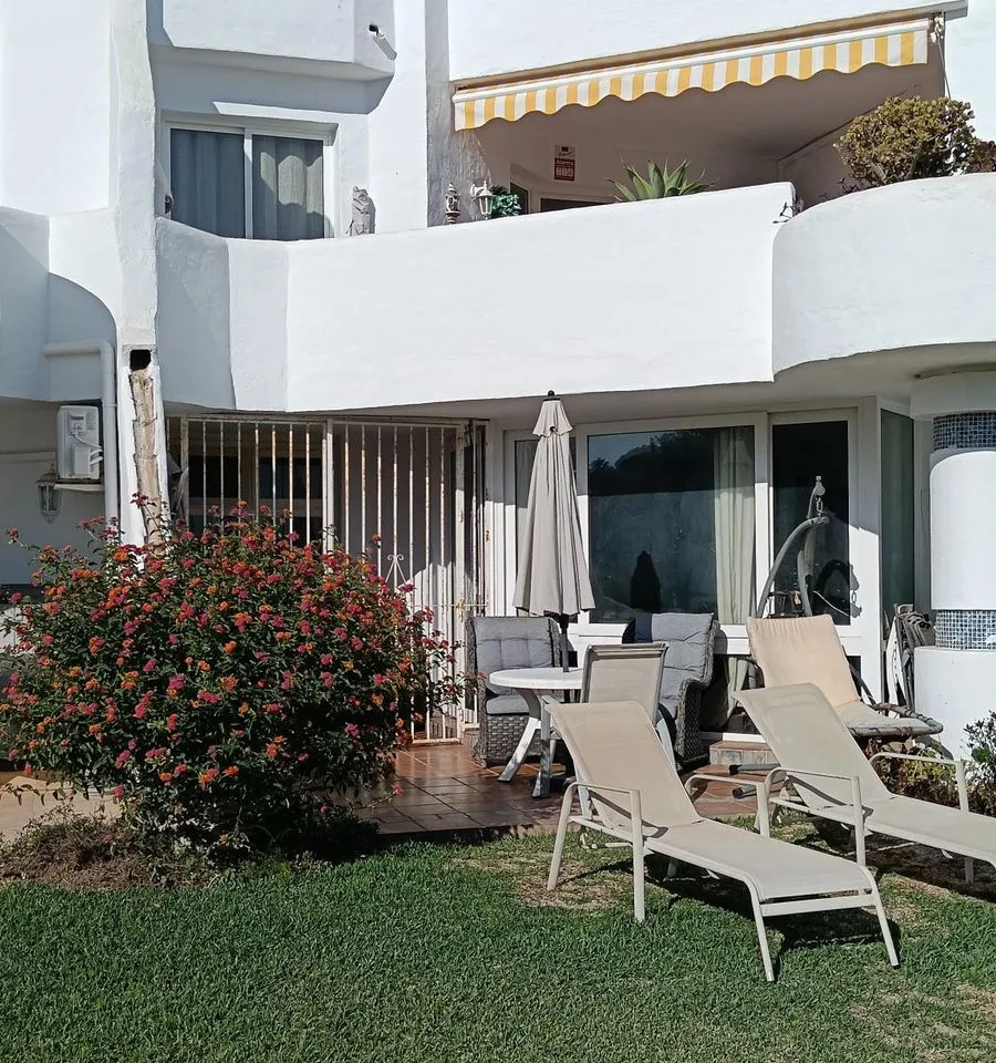 d4244d3e-bae7-4286-88b9-d805b18acf28