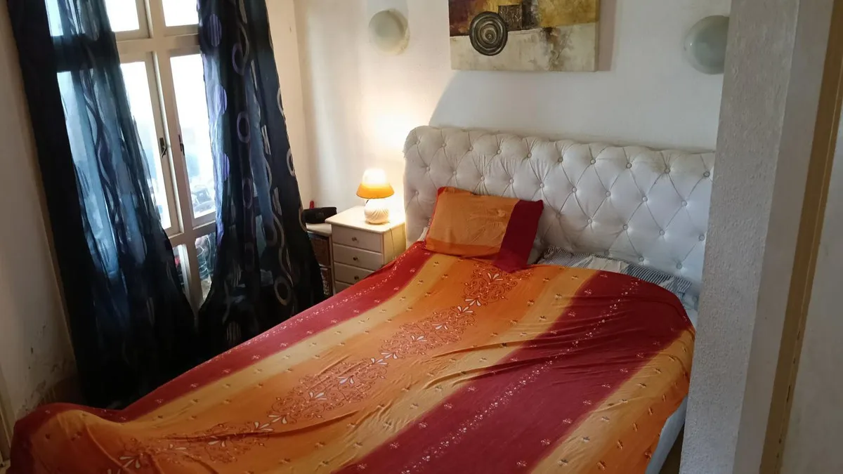 d7762fc9-9f56-4f99-91a0-3c8c7d769f29