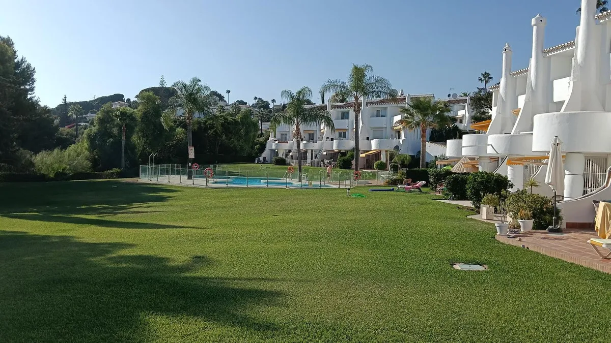 d776fd83-7601-4615-b701-c4bfa96216e9