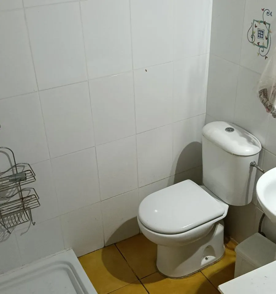 e298cb9b-7658-4761-baa5-aa67e894af7c