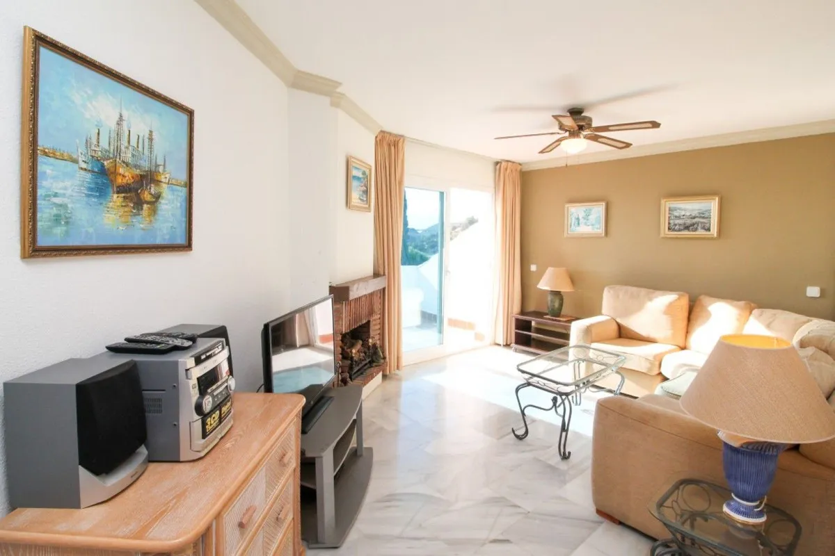 3a480c64-b6c9-49dd-ba49-7e659221b570