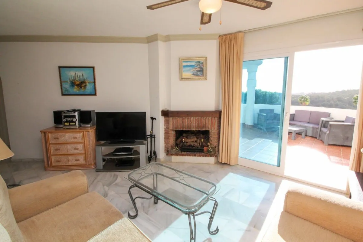 87464e2c-557d-4503-8c75-fad494be5544