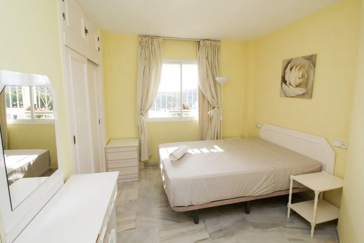 d87c7603-f938-449c-b222-0a70064ec722