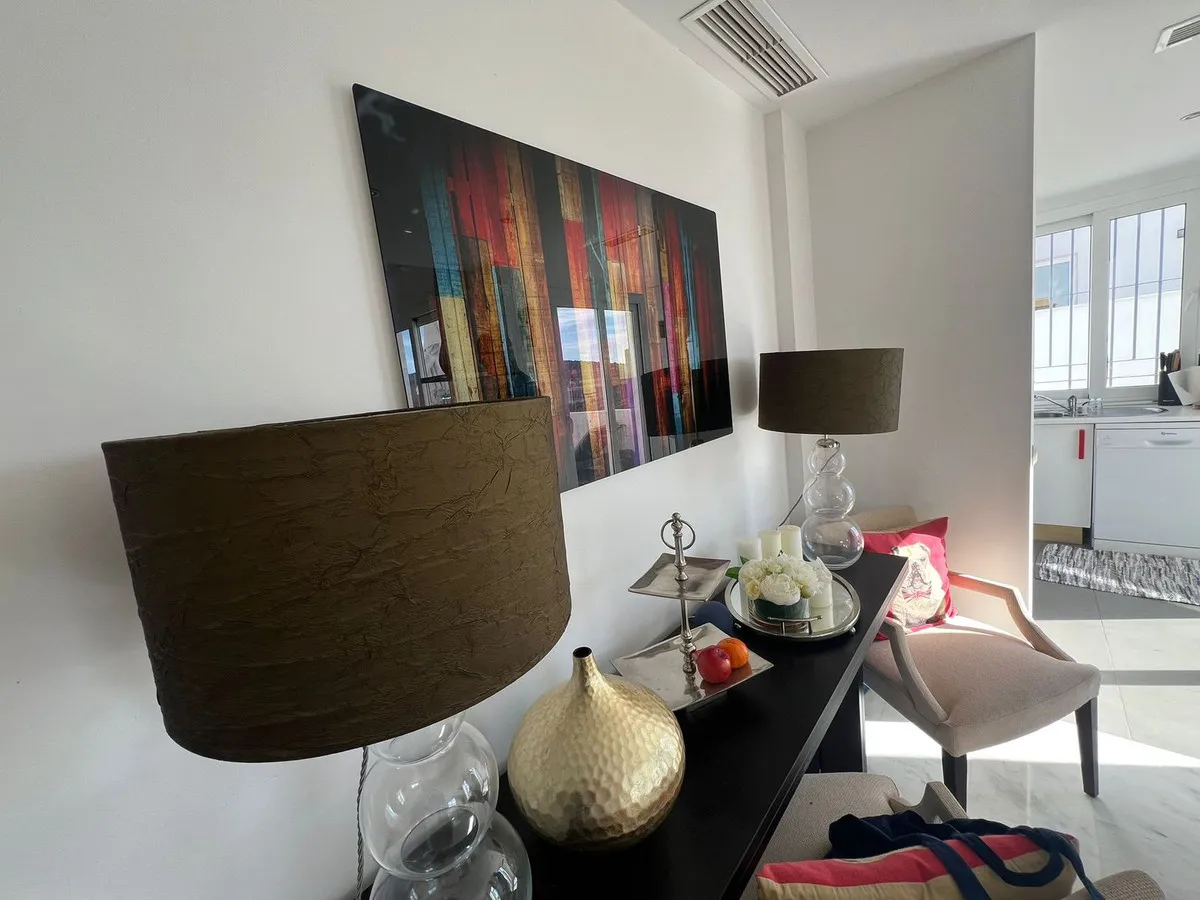 0d781926-9036-4c99-aa20-07a749cbc820