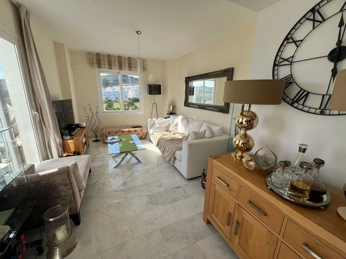 222cde83-9521-413d-b3d4-0868a79118a5