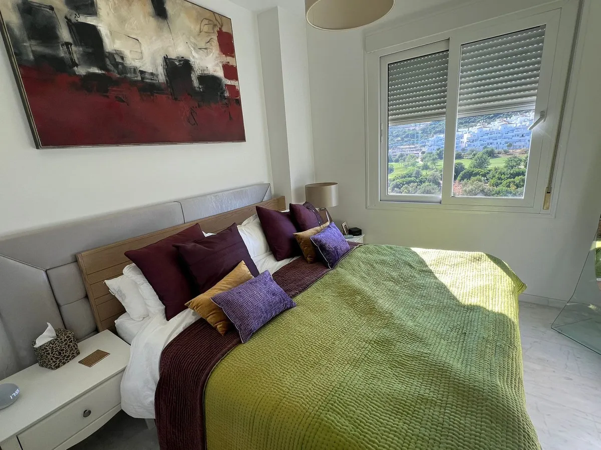 4c6cd689-adca-4135-b88e-cc6c3cd7b2c0