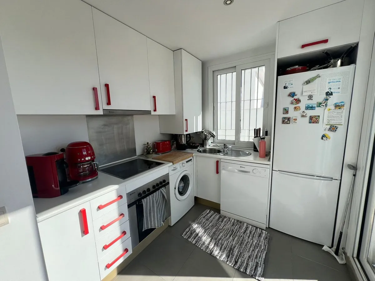 9642394b-3280-405e-ac20-ac4c42be0654