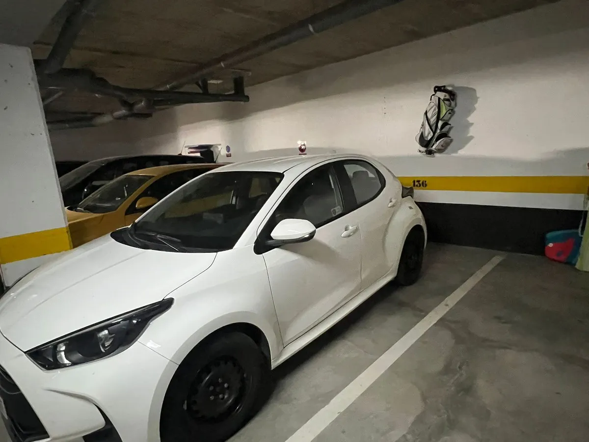 ac50f1a8-866e-426f-9342-3d4646d49fb8