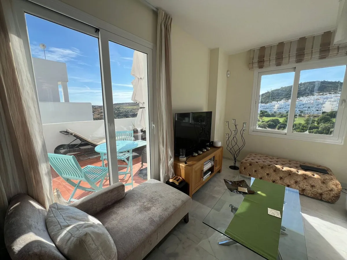 b53d23ec-7409-487c-84f8-82ce548db221