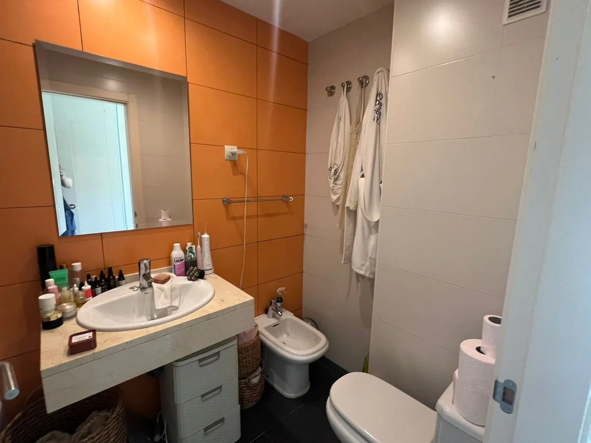 dd2a168f-7652-4cf9-8a26-508580ccfce9