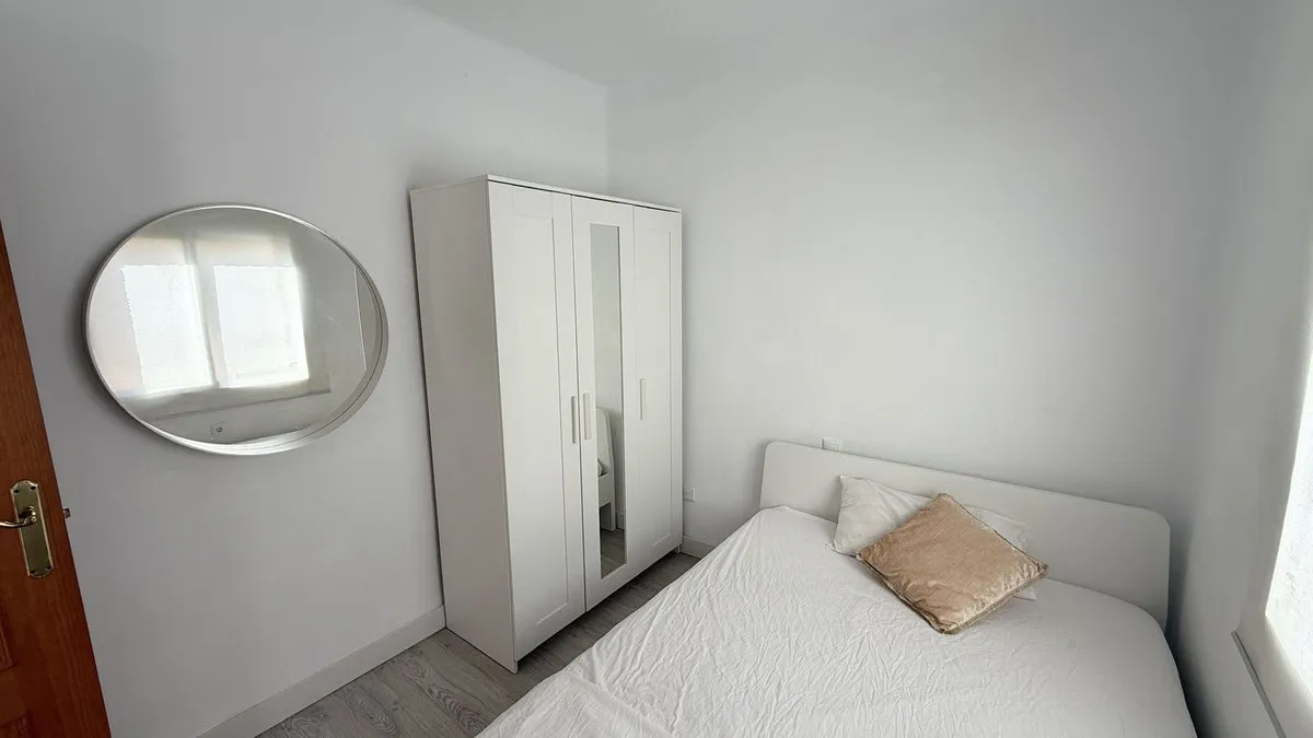 02047b98-a865-4f39-82dd-9b6bff8786e3