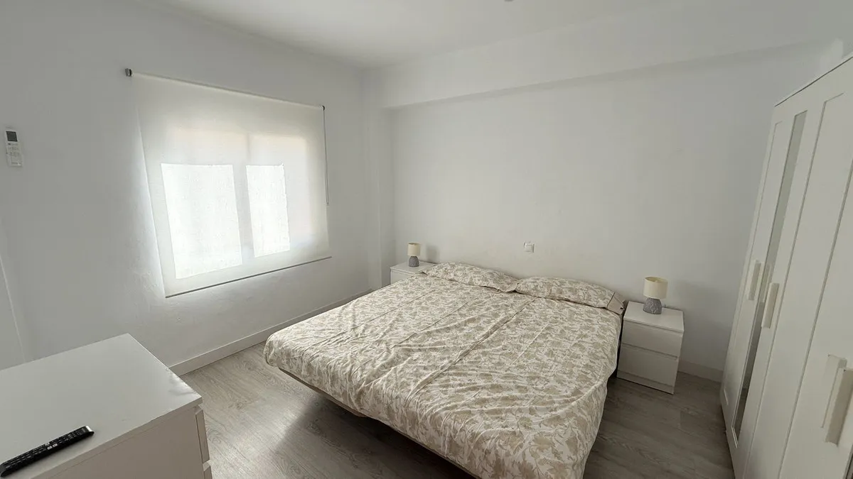 390b8c5b-0b50-4cd6-b441-a7252be4b224