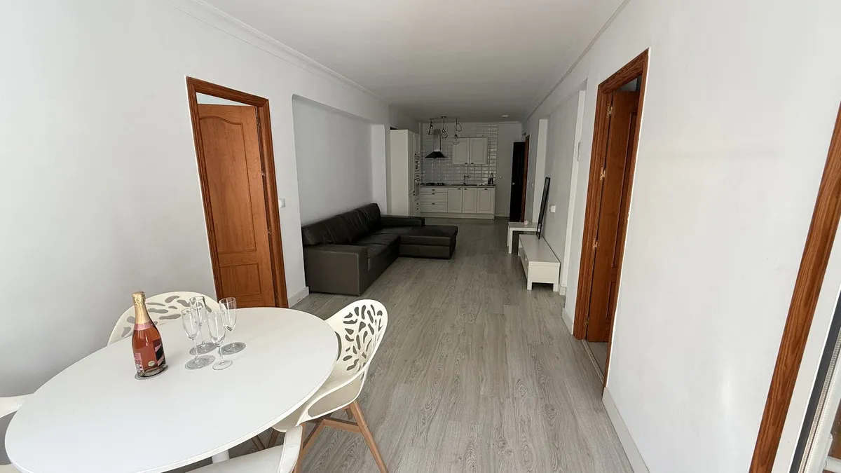 55583663-4783-4a84-911c-9b498701ef29