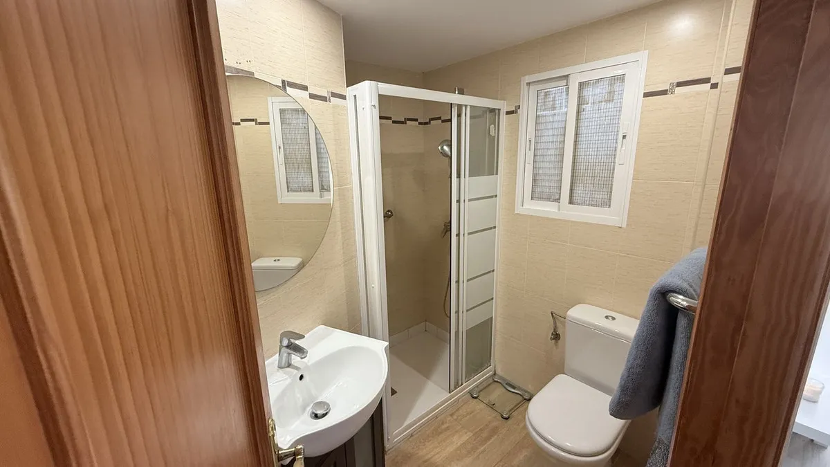 71136235-52ef-4cb8-a5de-767a700c86ca