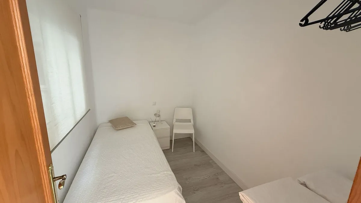 bd012a22-33fa-4458-b1a0-1674dd7f32d2