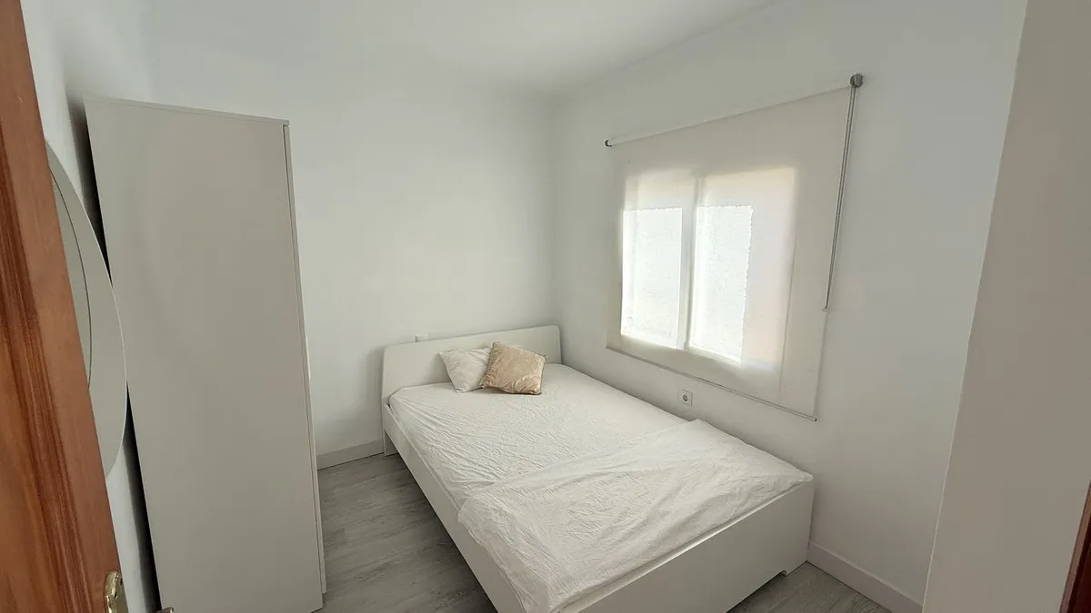 d41a26ee-6039-4b97-91a0-7640f5ac3003