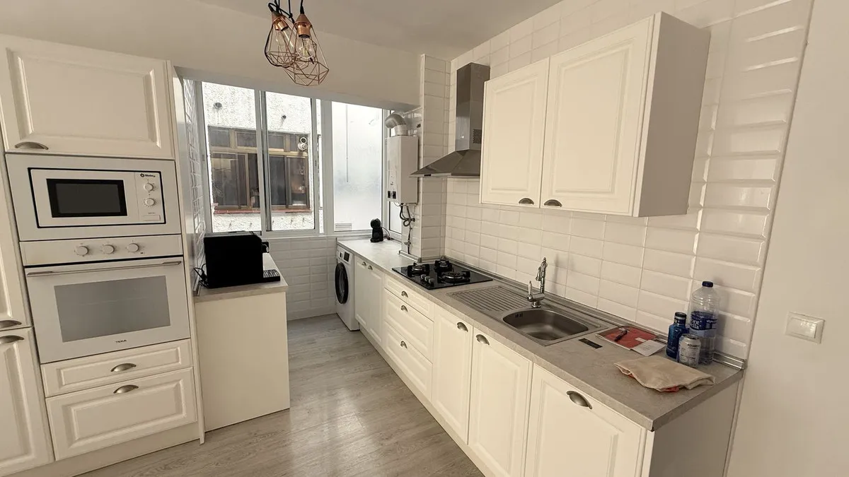 d4c819be-943c-43fa-b0a6-3baba75328b3