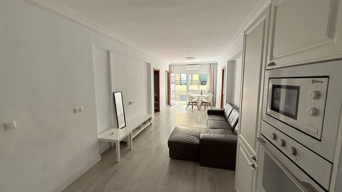 eba24961-8049-433d-86f6-a028c0f76ace