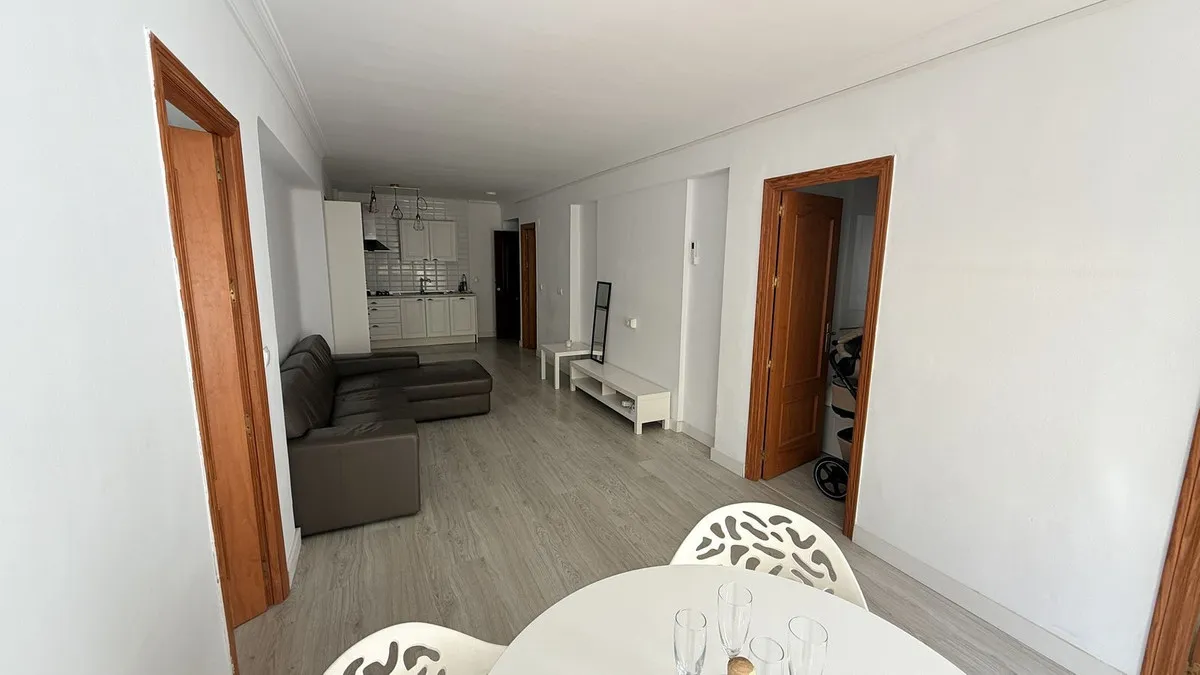 f7c2405f-ee23-40b3-8055-e10f721337c3