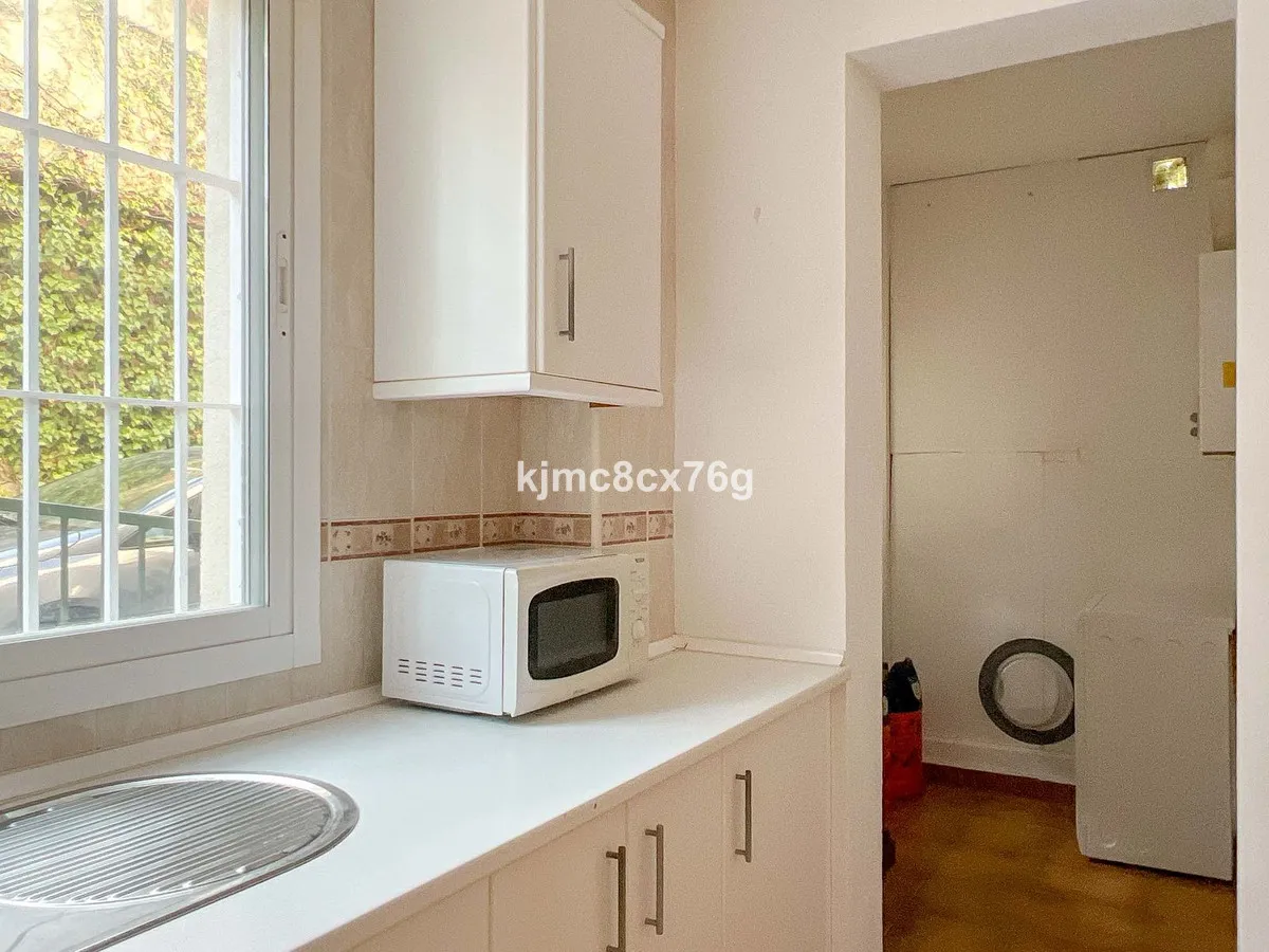 088ccb43-becb-4ec3-bda2-a68e1dee4b31