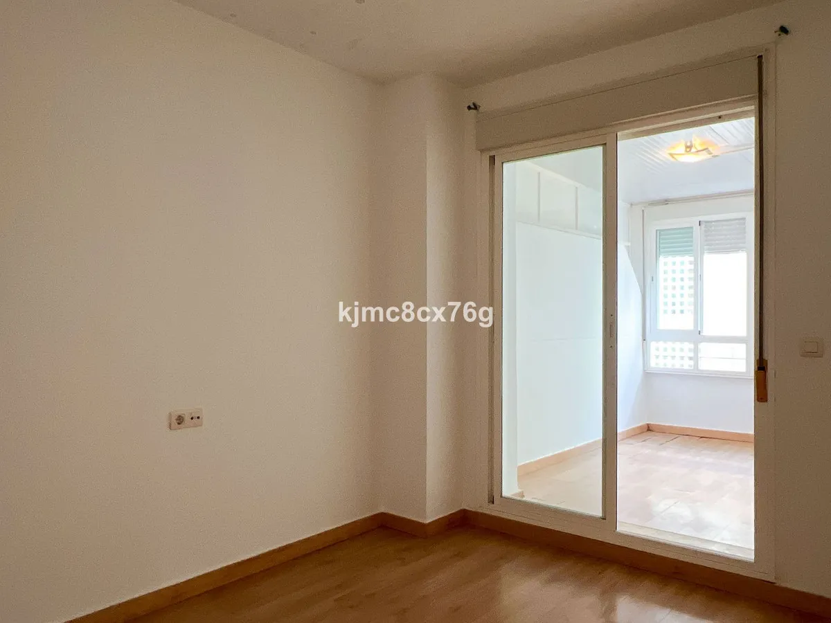 1c193371-ff59-4463-8c84-c96059067ce6