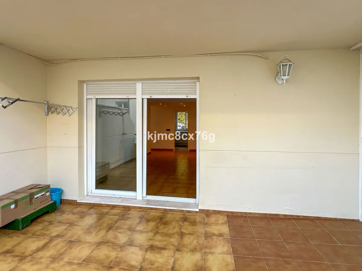 32a6d5c6-cb50-48c6-b090-794af80c3735