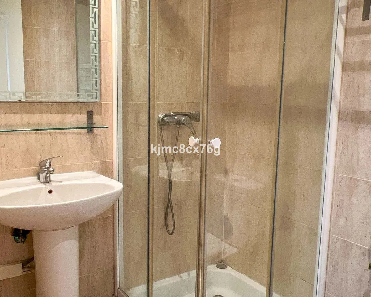 56407e17-2d6c-459a-981e-f6cb93a9bf86