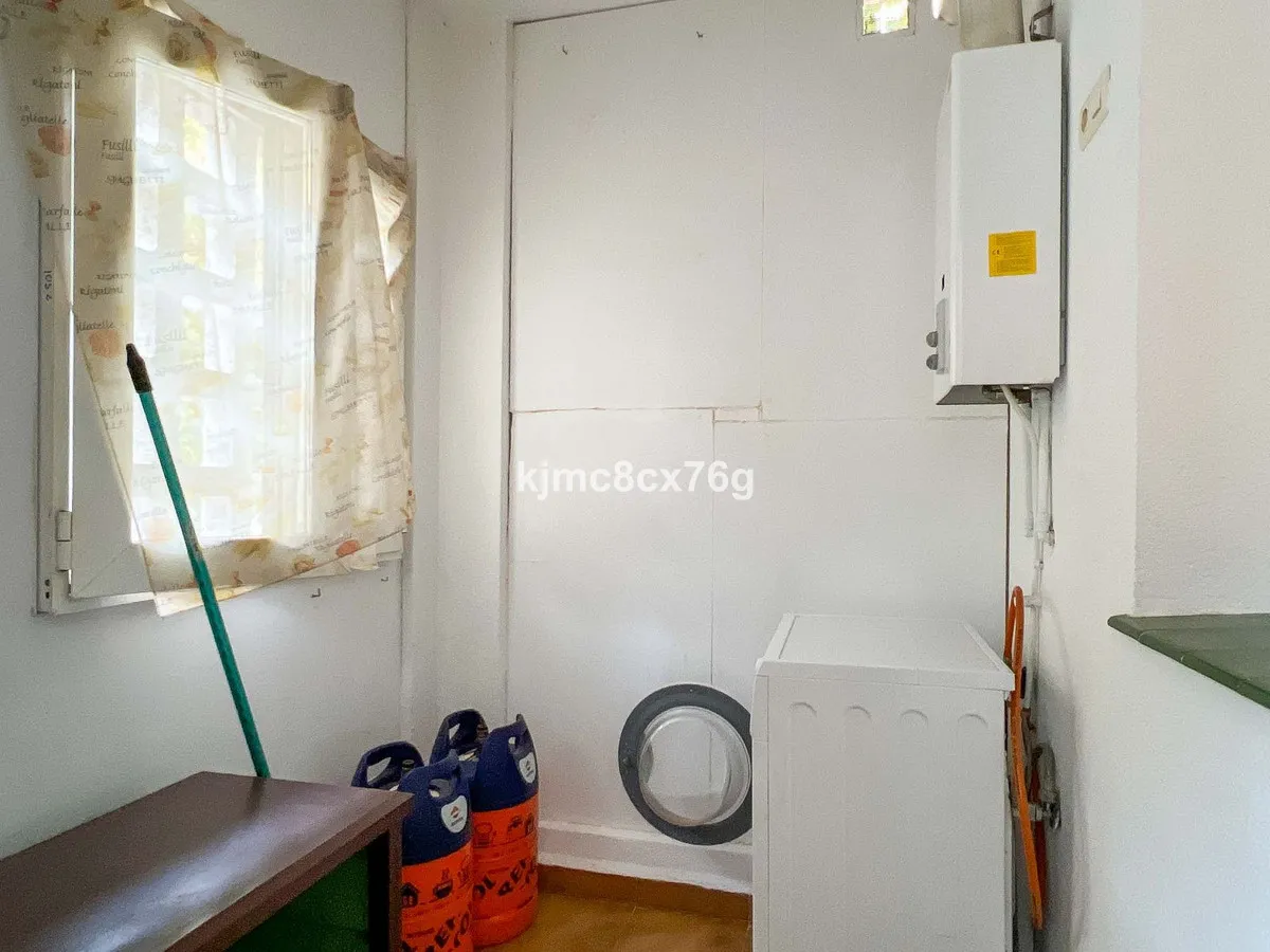 61144ea0-489c-4091-838b-97cf20e3603a