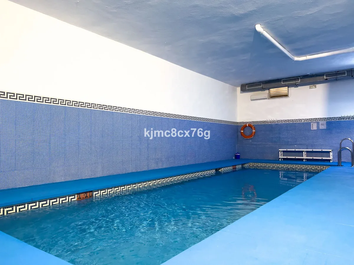 802da121-43e0-4381-917b-74ab547f146a