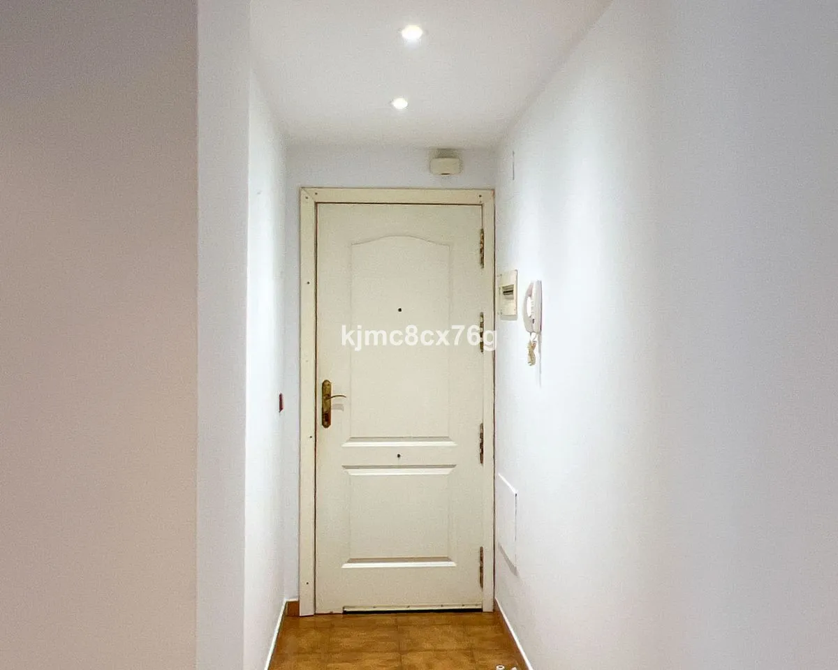 9441467f-e975-4ac8-83b1-2098459b9e9e